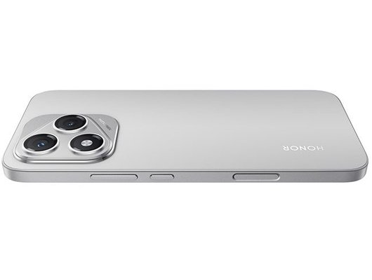 Смартфон Honor 400 Lite 8/256Gb Gray